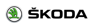 SKODA Logo Auto Hindelang GmbH & Co. KG  in Sttten